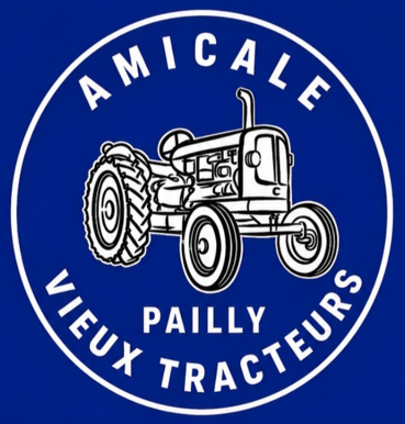 AVTP